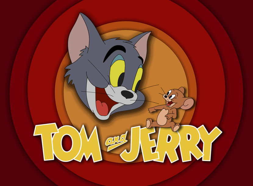 tom_and_jerry_40s_titlecard_by_luckyhre - cf