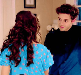 bandicam 2016-08-23 21-56-38-483