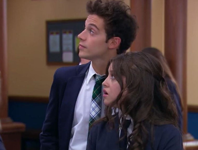 bandicam 2016-08-23 22-00-21-770