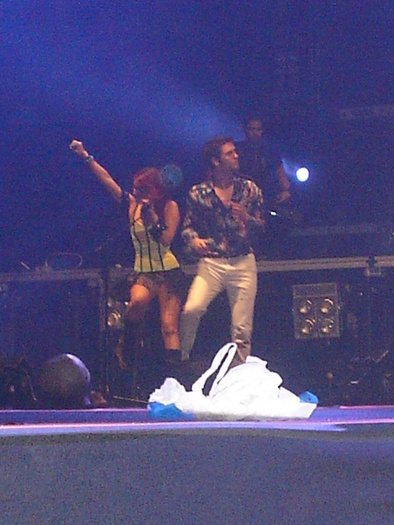 tourcelestial2007279mb2hz8