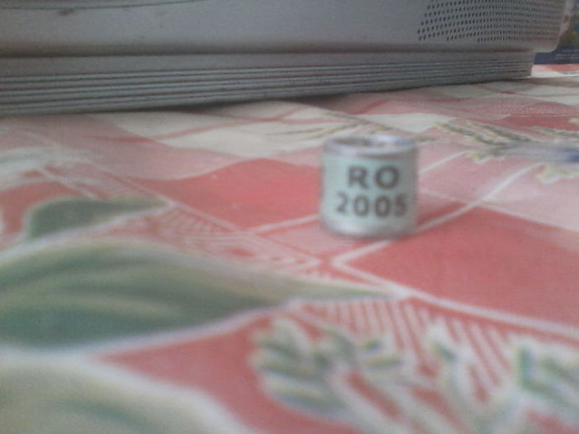 RO 2005 UCP