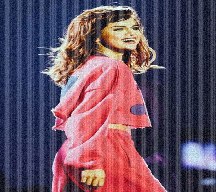 ╭2̷̷4̷̷t̷h̷A̷̷u̷̷g̷̷2̷̷0̷̷1̷6̷ ╯　 　̷͜͡♡̷͜͡ Day 27 finished.; ◟Nobody has ever measured, not even poets, how much the heart can hold.◝ 
https://67.media.tumblr.com/7672e8b3a2de99f8b75664a26bcaca9a/tumblr_o7iv8lmDzK1qmmgooo1_250.gif
