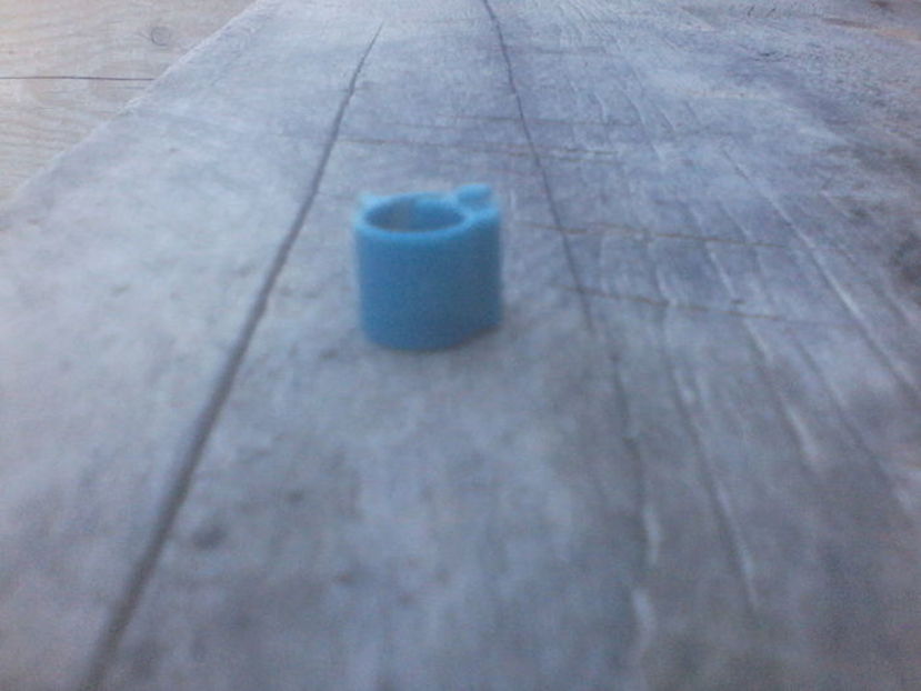 CIP CHN CHINA - Cip-Uri Porumbei De Colectie