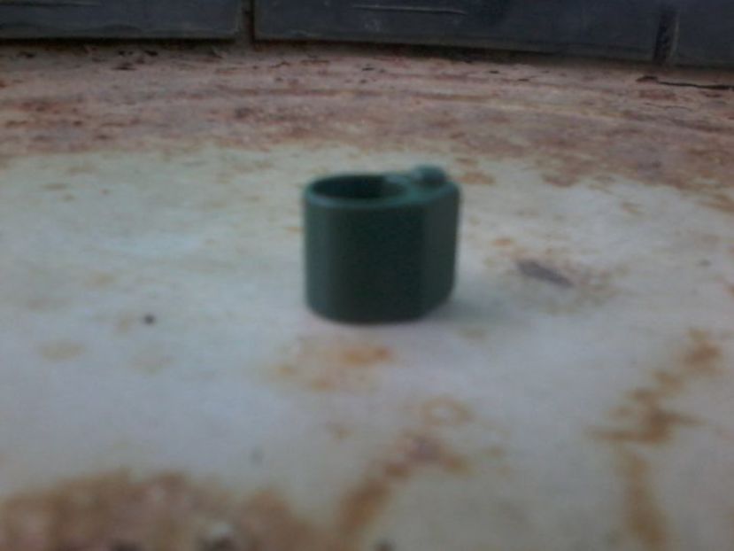 U.C.3.C98510 - Cip-Uri Porumbei De Colectie