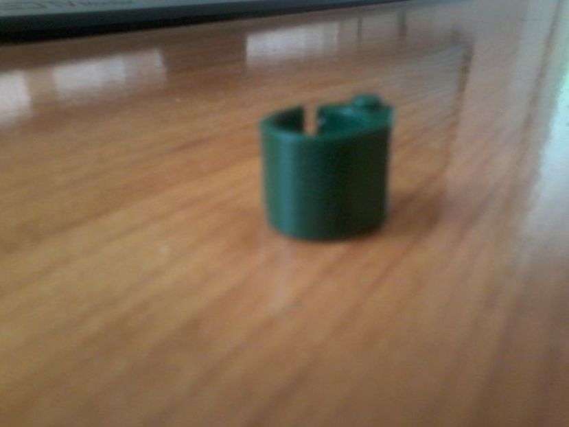 U.C.3.C91015 - Cip-Uri Porumbei De Colectie