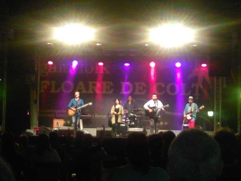  - medieval 2012 si urmatorii