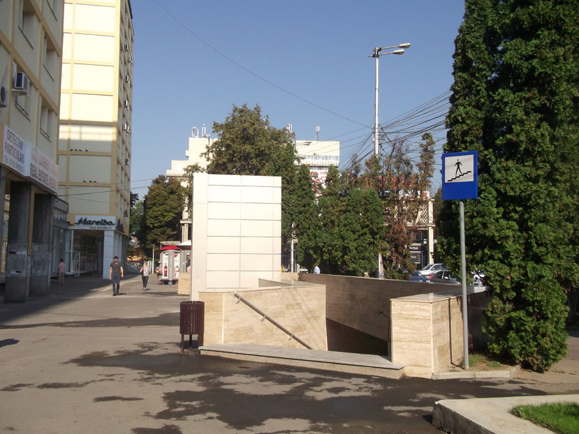 iulie_2016 509