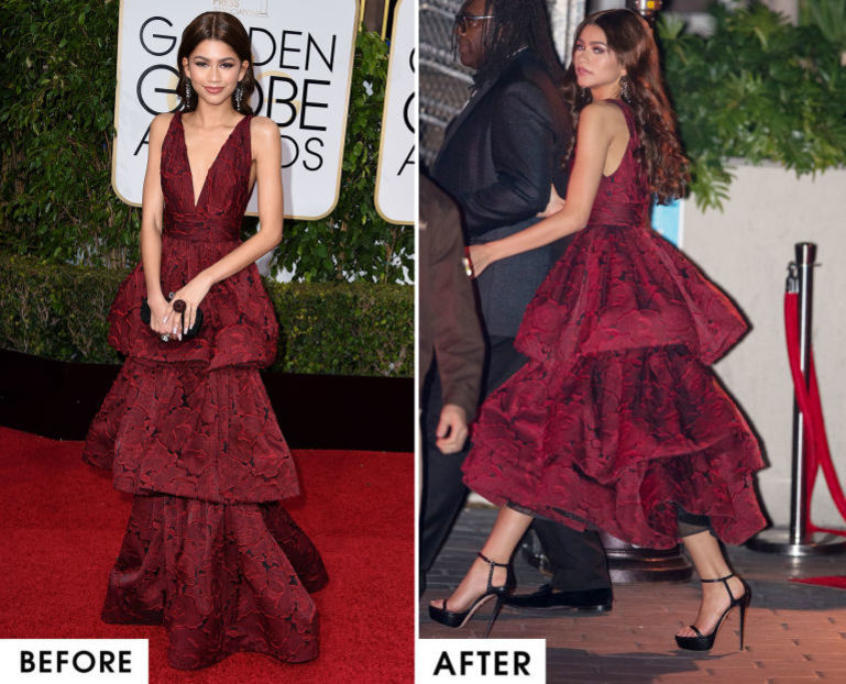 gallery-1452640904-zendayadresschange