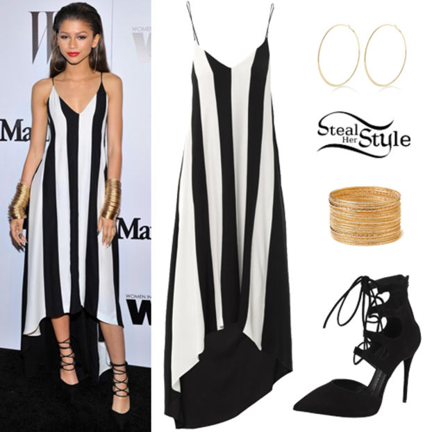 zendaya