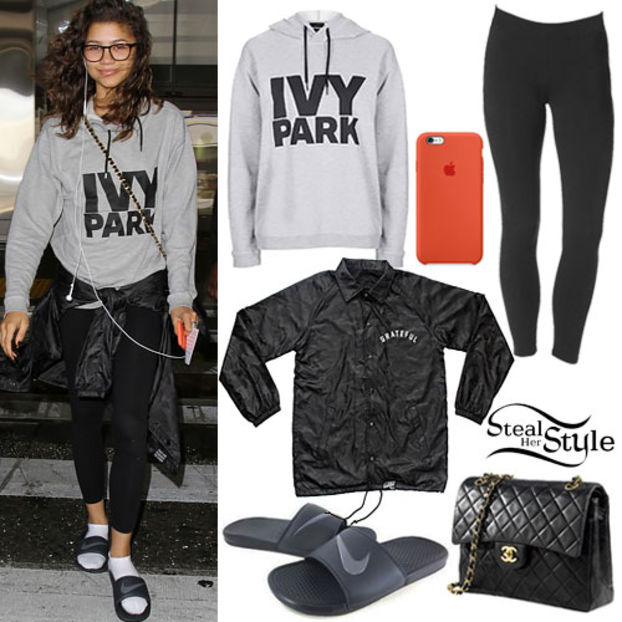zendaya-ivy-park-hoodie
