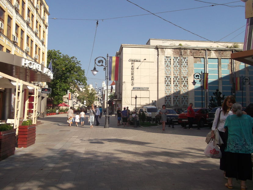 iulie_2016 515