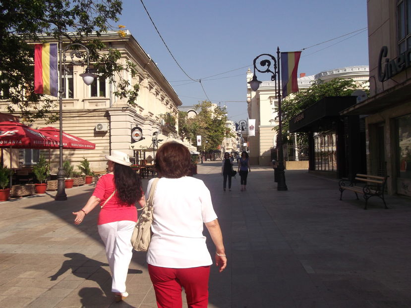 iulie_2016 518