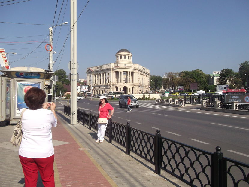iulie_2016 532