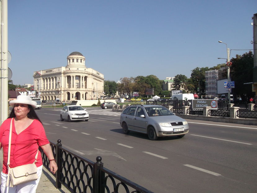 iulie_2016 533
