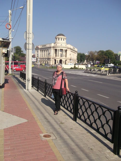 iulie_2016 534
