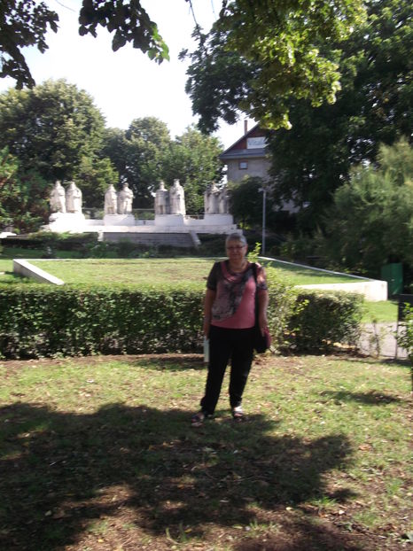 iulie_2016 541