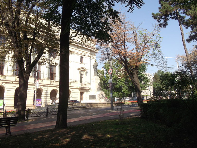 iulie_2016 543