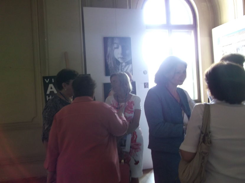 iulie_2016 582 - Un eveniment memorabil din 2016