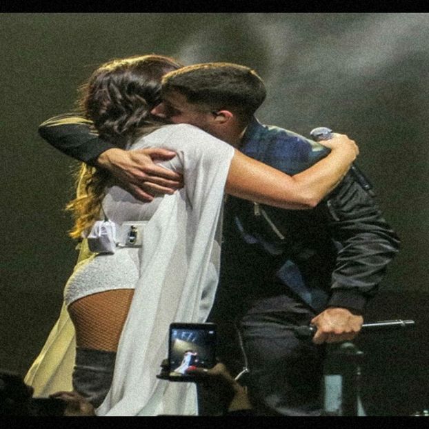 ◤Someday you will look back and know exactly why it had to happen◢　　┋ 24 ᗩᑌGᑌᔕT 2016 ♡