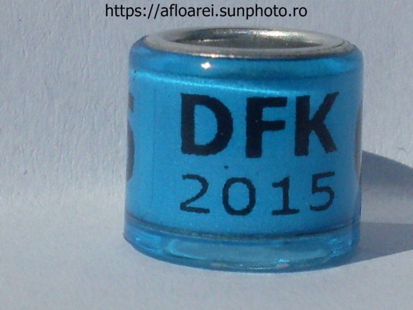 DFK 2015