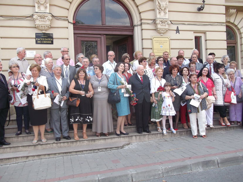 iulie_2016 617 - Un eveniment memorabil din 2016