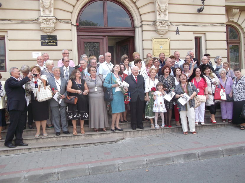 iulie_2016 618 - Un eveniment memorabil din 2016