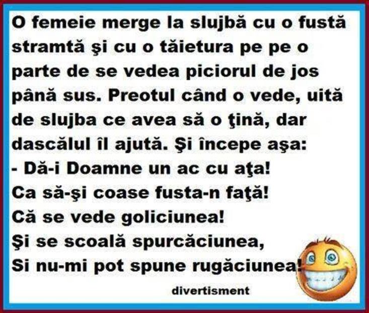 13872731_1064060036982566_3736077982813469679_n - Diverse