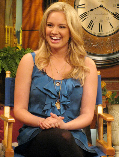 tiffany0423 - tiffany thornton