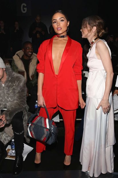 Olivia-Culpo--Baja-East-2016-Fashion-Show--16-662x998