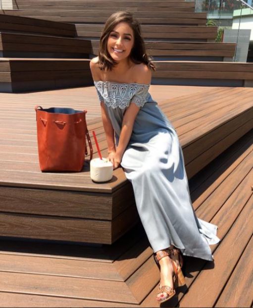 olivia-culpo-instagram-the-luxe-lookbook