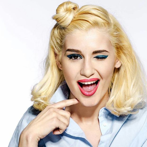 14095807_1213564955352056_4274511371015106385_n