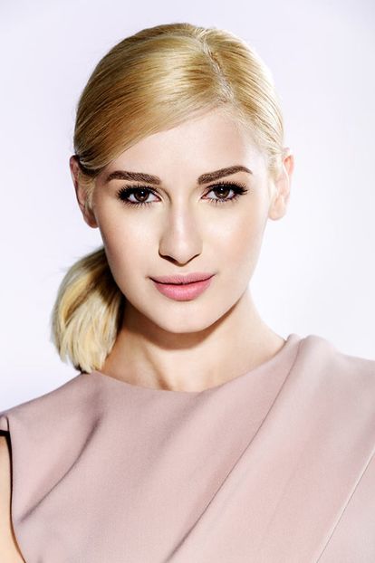 14102653_1274820735891857_87369737253065516_n