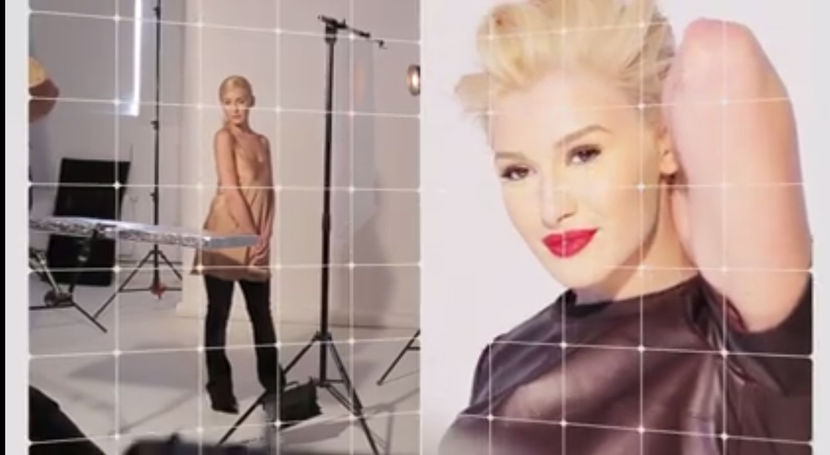 bandicam 2016-08-25 15-36-56-586