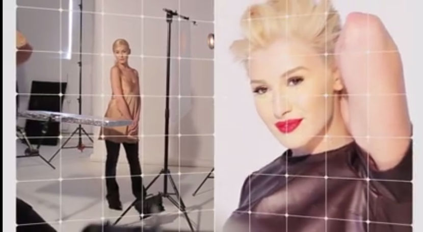 bandicam 2016-08-25 15-36-56-791