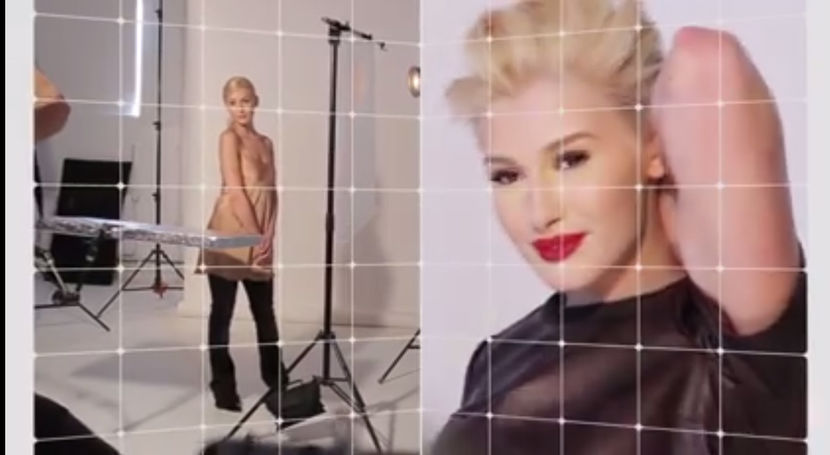 bandicam 2016-08-25 15-36-57-003