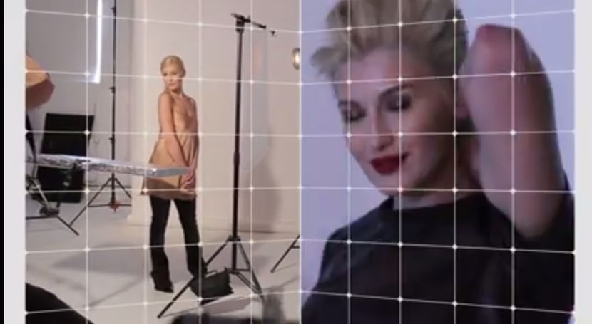 bandicam 2016-08-25 15-36-57-192