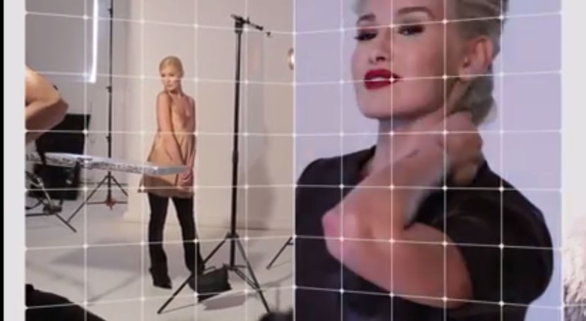 bandicam 2016-08-25 15-36-57-846