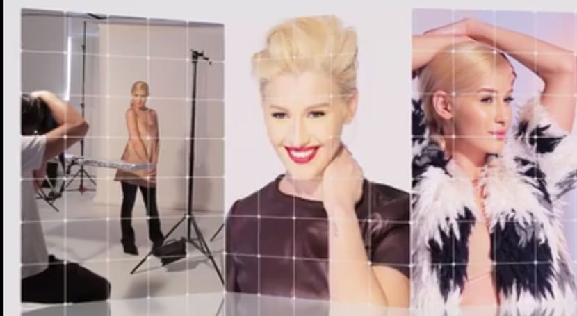 bandicam 2016-08-25 15-37-00-116