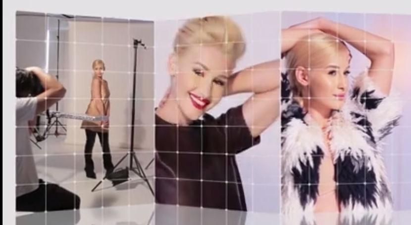 bandicam 2016-08-25 15-37-00-560