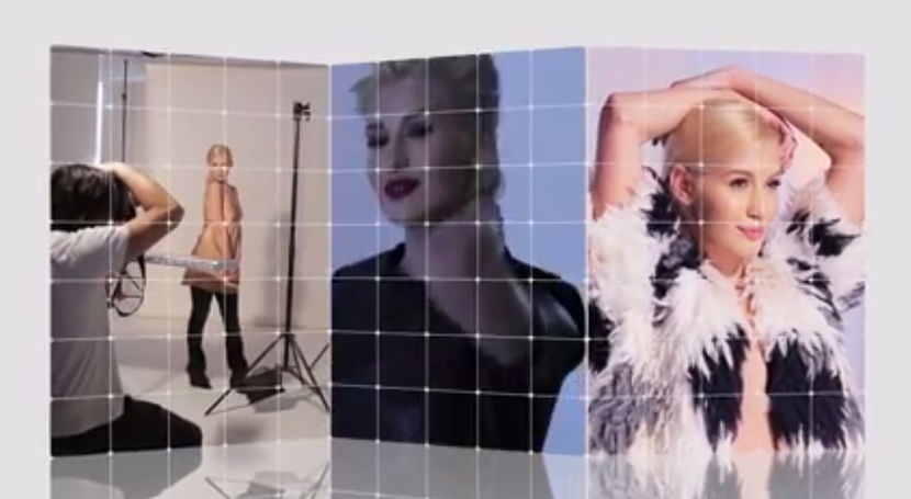 bandicam 2016-08-25 15-37-03-587