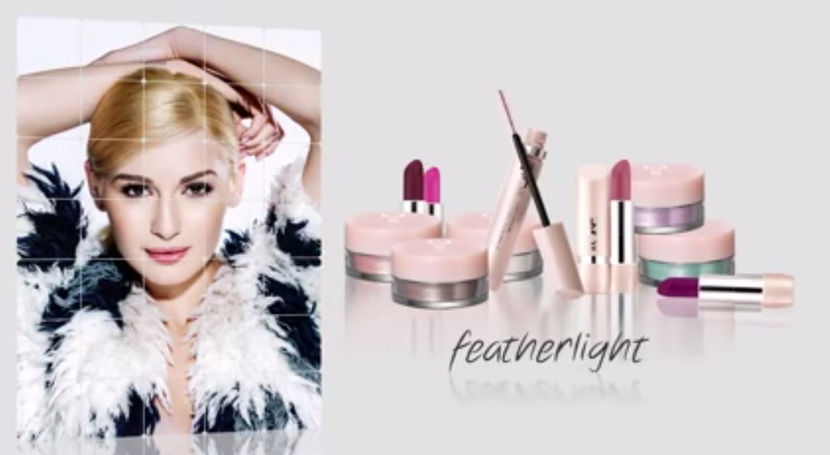 bandicam 2016-08-25 15-37-14-937