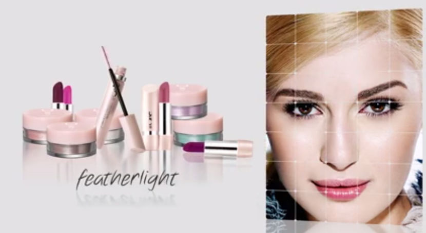 bandicam 2016-08-25 15-37-19-297