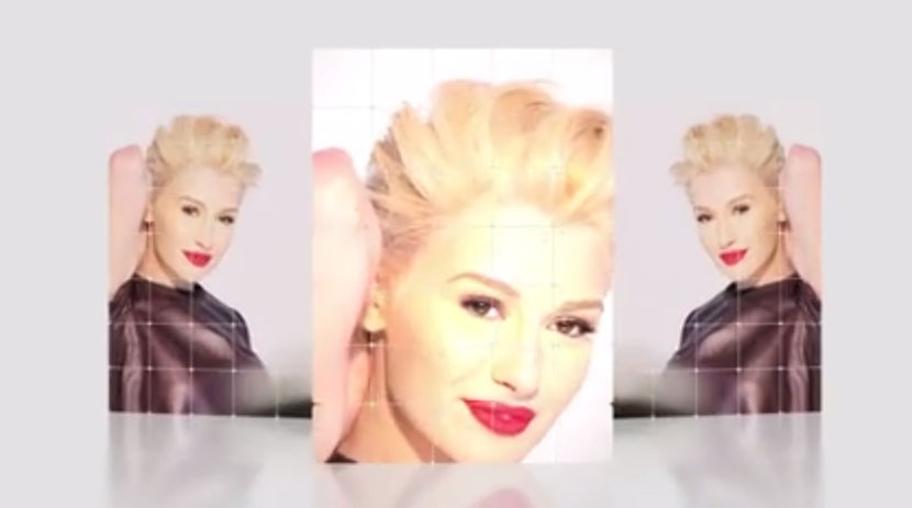 bandicam 2016-08-25 15-37-31-183