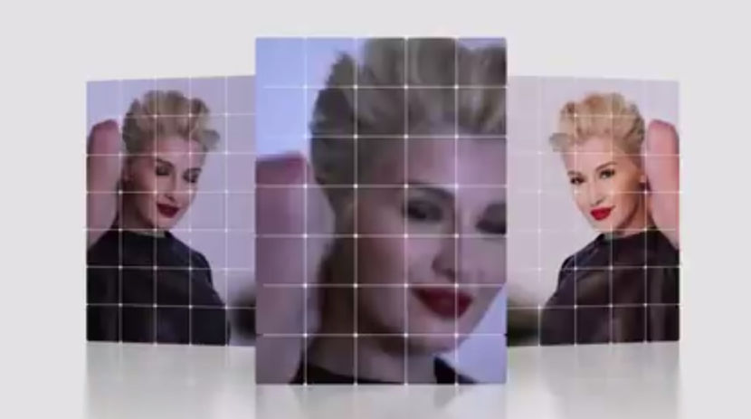 bandicam 2016-08-25 15-37-31-596