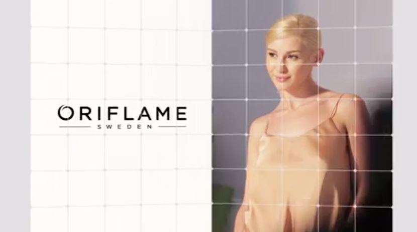 bandicam 2016-08-25 15-38-03-135