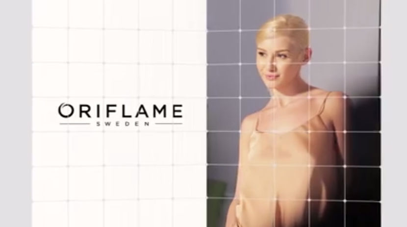 bandicam 2016-08-25 15-38-03-334