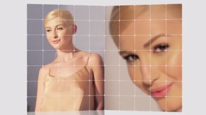 bandicam 2016-08-25 15-38-05-631