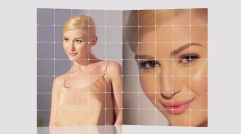 bandicam 2016-08-25 15-38-06-985