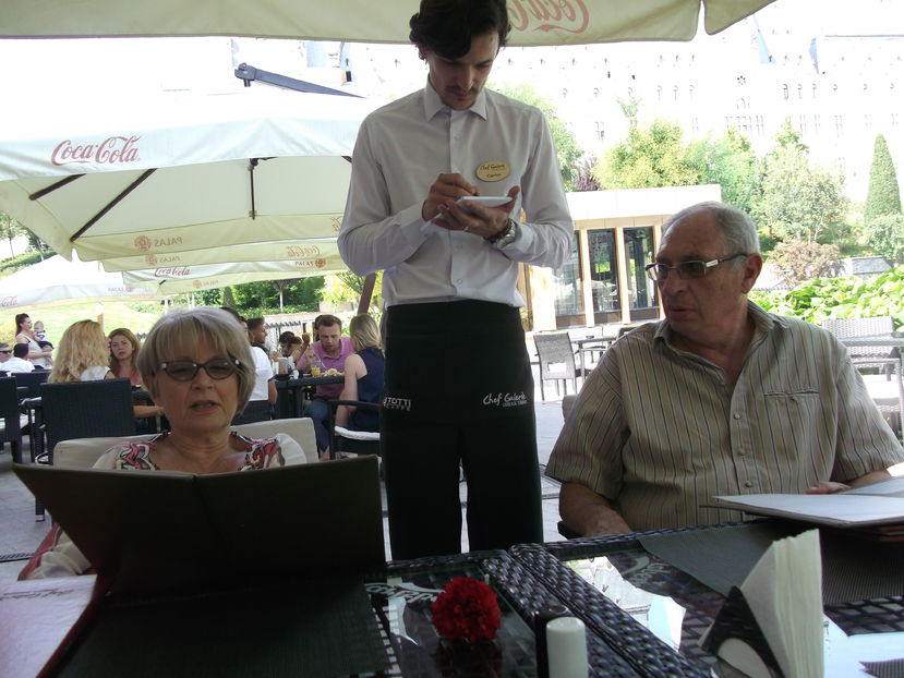 iulie_2016 633 - Un eveniment memorabil din 2016