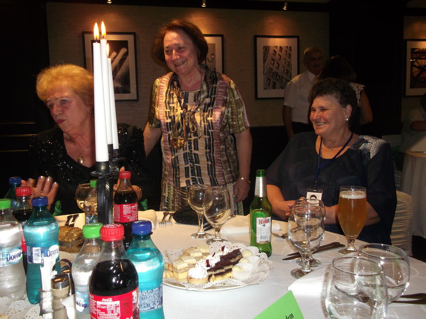 iulie_2016 652 - Un eveniment memorabil din 2016